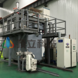 Vacuum Water Quenching Furnace thumbnail-1