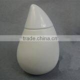 Ceramic Keepsake Urn thumbnail-1