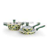 Hot New Products for 2015 Cooking Pot thumbnail-3