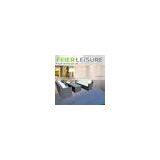 pe Rattan Furniture thumbnail-1