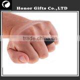 Top Selling Products High Quality Silicone Wedding Ring Men thumbnail-5