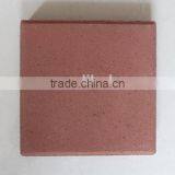 Best Price Refractory Heat Insulation Brick, Garden Paving Clay Brick Sale in Kenya thumbnail-6