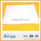 Nonwoven Geotextile thumbnail-3