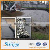 Road Construction Fabric thumbnail-1