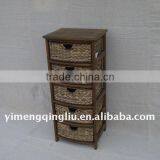 100% Handmade Quality Willow Furniture Chair thumbnail-1
