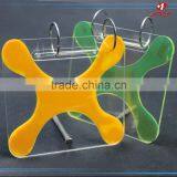 Home Decoration for New Year Custom Islamic Calendar 2016