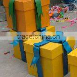 Decoration Gift Boxes thumbnail-1