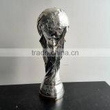 Resin Symbol Decoration thumbnail-3