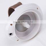 New Hotsale 3D Kneading Body Massager,Body Slimmer,Anti-cellulite Control System thumbnail-1