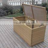 Outdoor Rattan Product thumbnail-3