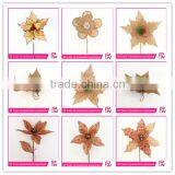 Top Sale Decorative Handicrafts Decoration Party Decoration thumbnail-4
