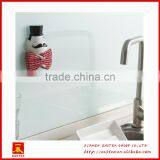 Cartoon Shape Mr.Sponge Sponge Holder thumbnail-4