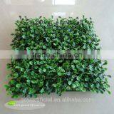 Artificial Boxwood Mats Plants for Sale Landscaping Home Patio Decoration DIY Artificial Hedge thumbnail-4