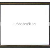 Wood Photo Frame thumbnail-5