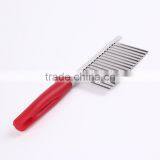 2017 Household Manual Juicer, Juice Extractor, Fruit Juice Machine, Orange Juice Squeezing Lemon Squeezer thumbnail-3