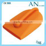 Long-Strap Satchel thumbnail-1