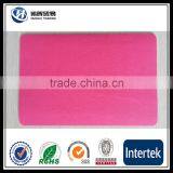 Square Felt Placemat thumbnail-5