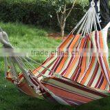 Chinese Manufacturer High Quality Foot Air Hammock thumbnail-5