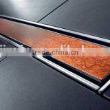 Hot-sell Stainless Steel Pop up Shower Drain With Overflow, Floor Trap thumbnail-2