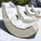 Outdoor Chaise Lounge Chairs AK3082 thumbnail-1
