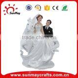 Customized Couple Unique Wedding Souvenirs thumbnail-2