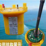 4ER34615H SART BATTERY For Sealink HX 4000/5000 SART 7.2V 4.0Ah thumbnail-1