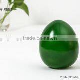 Plastic Colorful LED With Easter Egg thumbnail-6