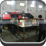 Antique Wooden Stand for Kids Clothes Display Rack thumbnail-3