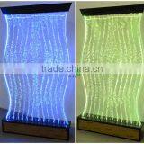 Hot Sell High Quality Acrylic Water Bubble Panel thumbnail-4