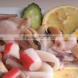 IQF Mixed Seafood thumbnail-1