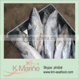 2015 Tuna Factory Supply Small Size Tuna Fish Halal thumbnail-2