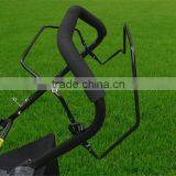 Hot Sale Hand Push Lawn Mower,grass Cutter, Grass Cutter Machine Price thumbnail-6