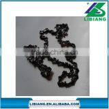 High Quality Chainsaw Chain