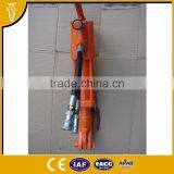 Hydraulic Bead Breaker BR45 thumbnail-5