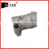 43cc Brush Cutter Gear Case 26mm 28mm thumbnail-3