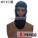 EN Standard Fire Retardant Hood thumbnail-1