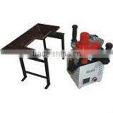 Hand Edge Banding Machine/portable Edge Bander Machine thumbnail-1