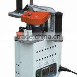 Hot Selling High Quality Portable PVC Edge Banding Machine,curve Edge Banding Machine thumbnail-1