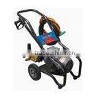 Industrial Pressure Washer thumbnail-1