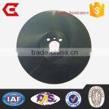 Latest Hot Selling!! Long Lasting Diamond Coated Saw Blade Reasonable Price thumbnail-1