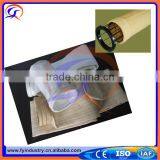 Precipitator Dust Bag With Non-woven Polyester thumbnail-6