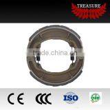 Canter Brake Lining Used Aluminum Siding Brake thumbnail-1