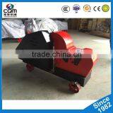 GQ40 GQ50 GQ60steel Bar Cutting Machine/steel Bar Cutter Rebar Quick Cutting Machine thumbnail-3