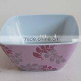 Melamine Salad Bowl thumbnail-1