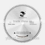 T.C.T Saw Blade thumbnail-4