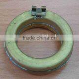 Float For B&S 298514 thumbnail-1