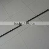 Crow Bar thumbnail-1