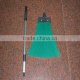 Garden Broom thumbnail-1