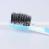 Yangzhou E.S Kids Toothbrush Cheap Price Good Quality With Good Price thumbnail-6