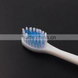 Oral Wholesale Export Best Gold Children Kids Toothbrush Factory thumbnail-2